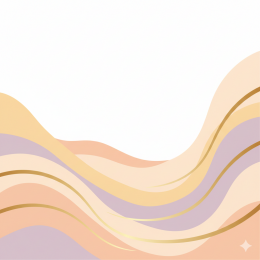 Bijbelteksten pinksteren - Studio Restore Bijbelteksten pinksteren - Studio Restore