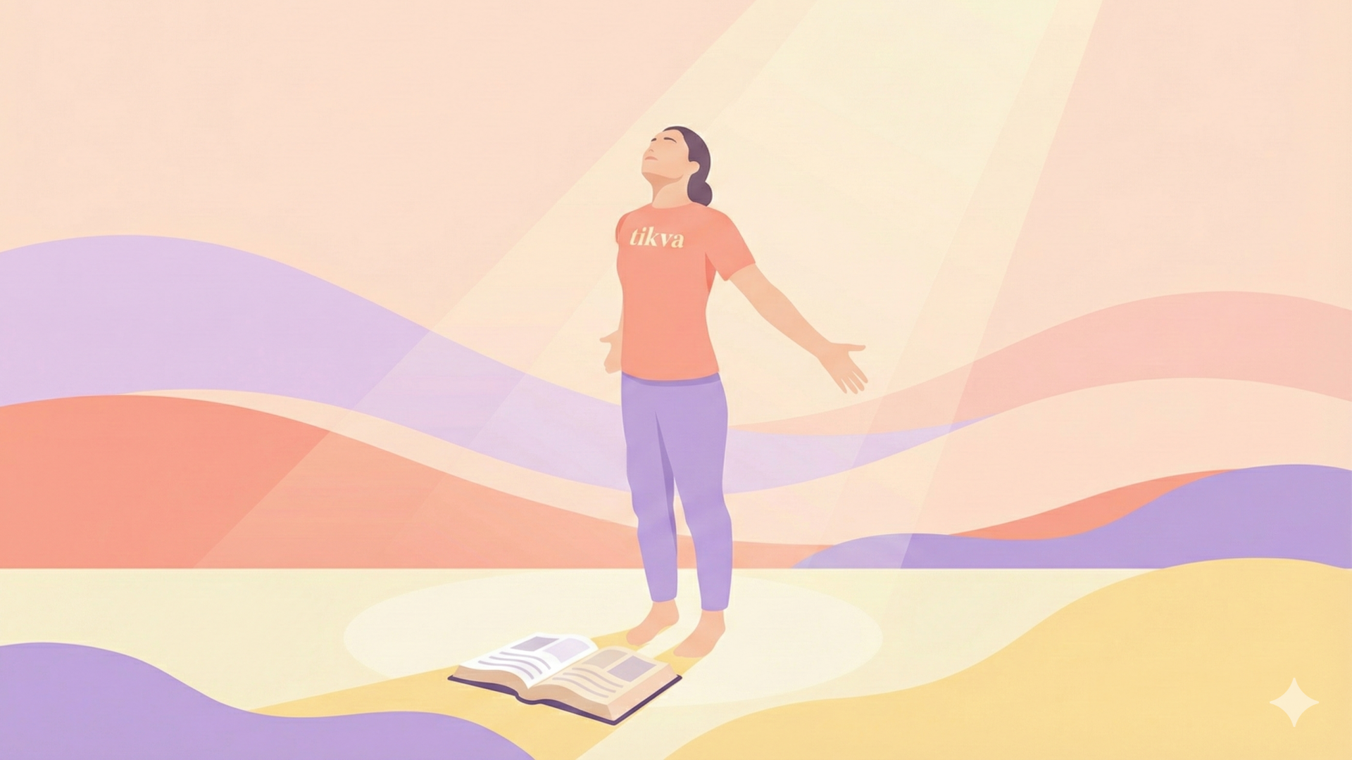 Renske Feenstra & Studio Restore - TIkva Renske Feenstra & Studio Restore - TIkva