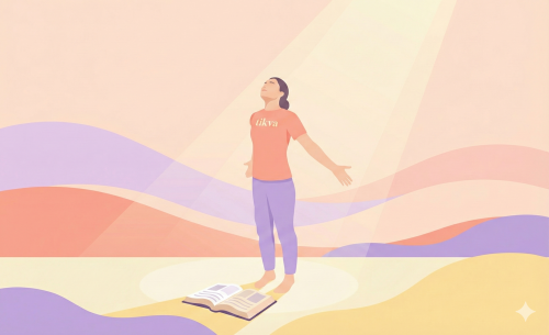 Renske Feenstra & Studio Restore - TIkva