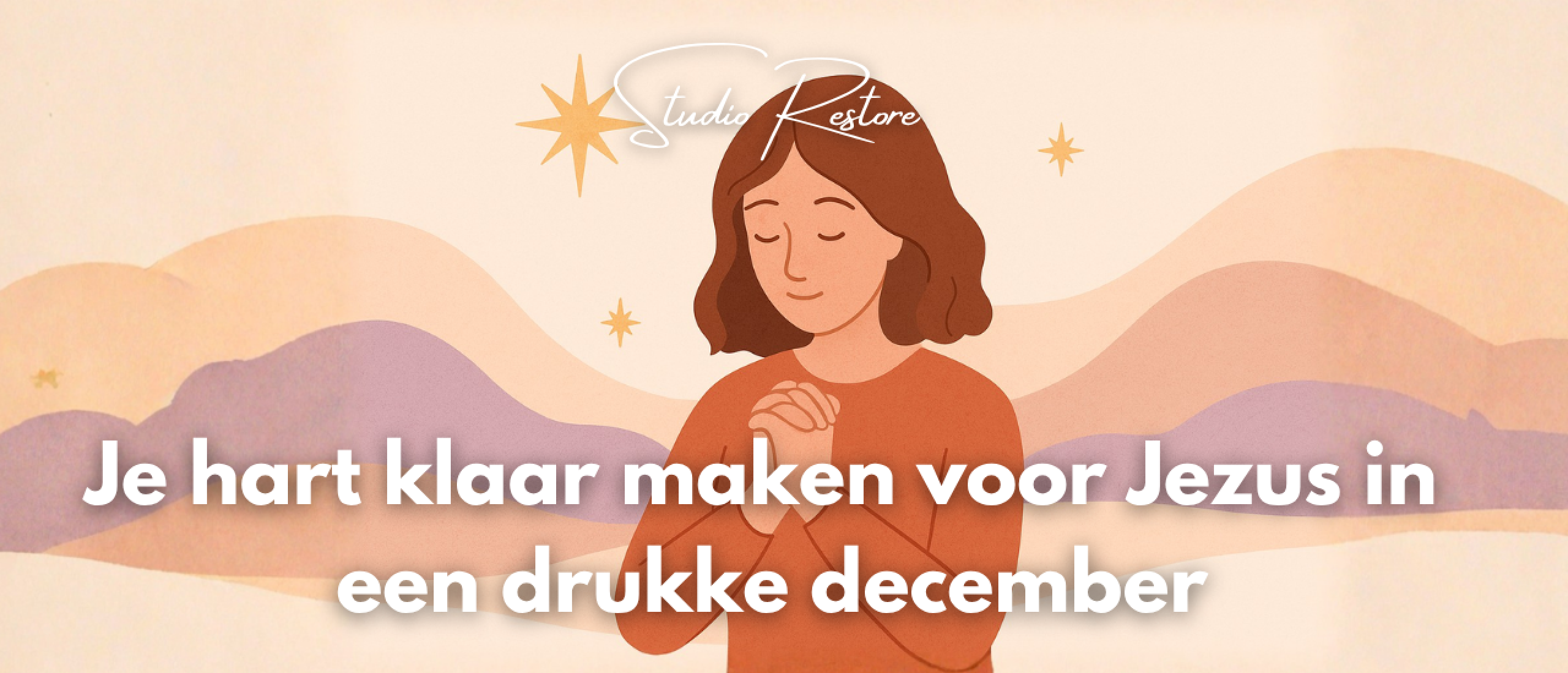 Tikva advent en kerst bundel