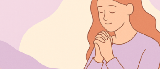 Tikva bundel - een nieuw begin Tikva bundel - een nieuw begin