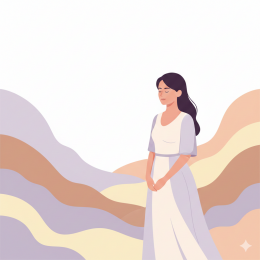 Veertigdagentijd Bijbelteksten - Studio Restore