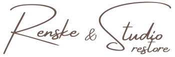 tikva online