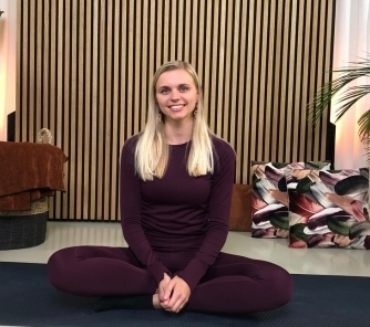 Tikva Renske Feenstra