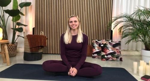 Tikva Renske Feenstra