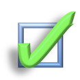 Video tutorials about statistics
