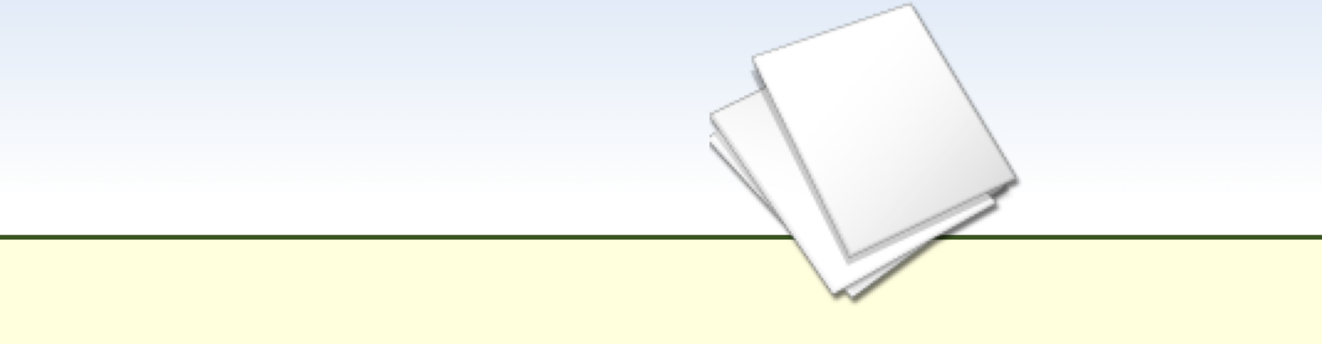 Papers from Research Coaches