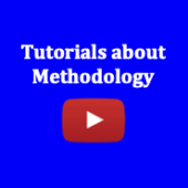 Research-Coaches Methodology