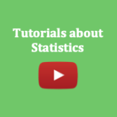 Research-Coaches Statistics