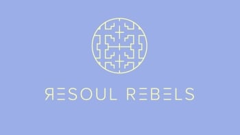 resoul rebels lightlanguage