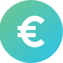 euro-usp-fiscaal