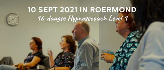 10-september-roermond-hypnose-coach-level-1-16_dagen