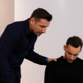 contact-