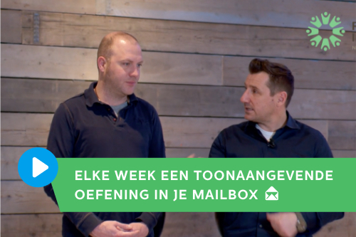 500x333-abonnementen-oefening_van_de_week