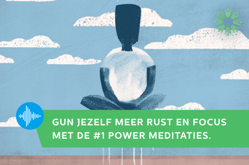 500x333-abonnementen-power-meditaties-meditatiegeleidingen