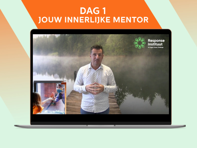 Dag-1-challenge-jouw-innerlijke-mentor