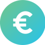 euro-usp-fiscaal