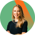 heidi-testimonial
