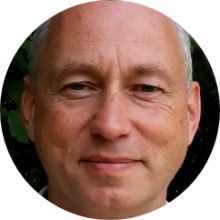 jan-janssens-trainer