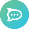 krachtig_Gesprekken-conversationele_hypnose