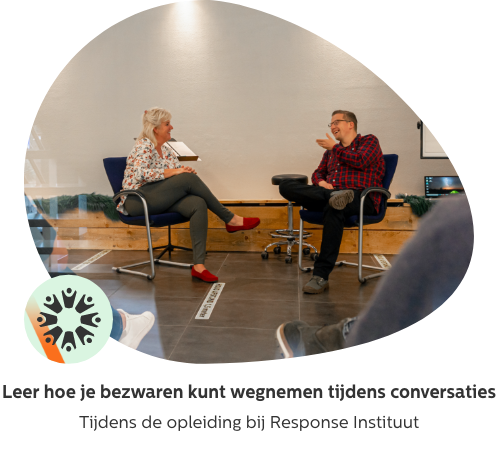 leer-hoe-je-bezwaren-kunt-wegnemen-tijdens-gesprekken-Conversationele-Hypnose
