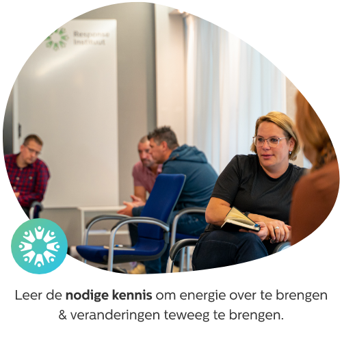 leer-nodige-kennis-emoties-energie