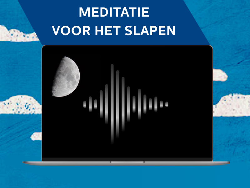 volle_maan-meditatie
