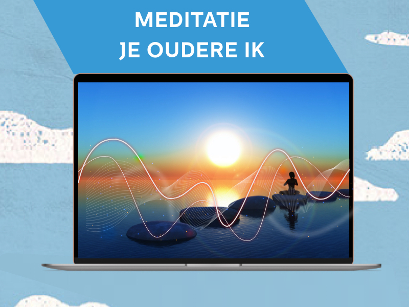 ochtend_meditatie-je_oudere_ik