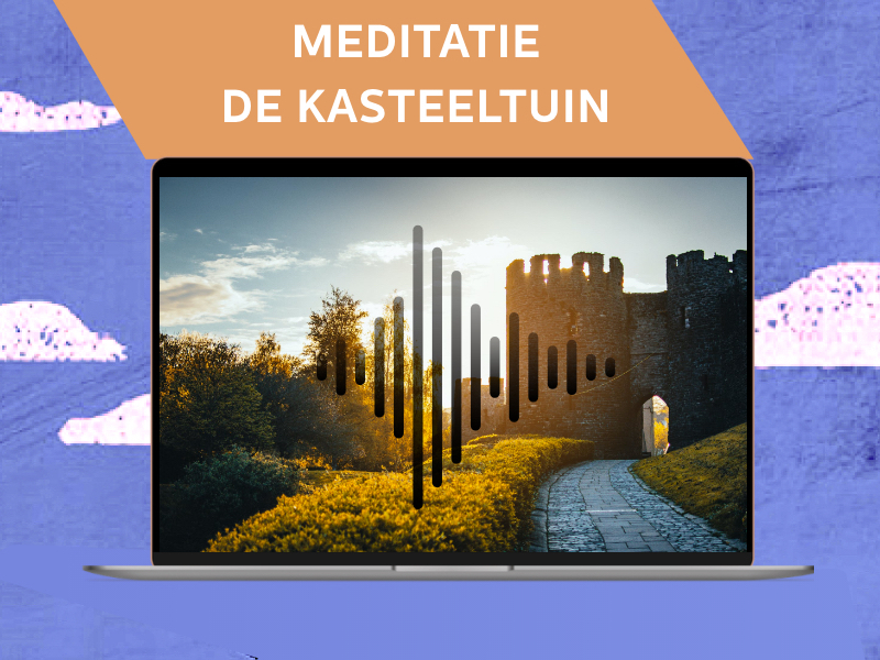 meditatie-kasteeltuin-ontspannende_meditatie-geleiding
