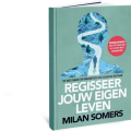 milan-somers-regisseer-je-eigen-leven-449x450