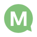 monica-review-wolkje