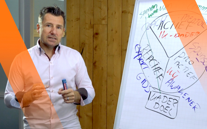 oefening-vd-week-thumbnail-image-content2x