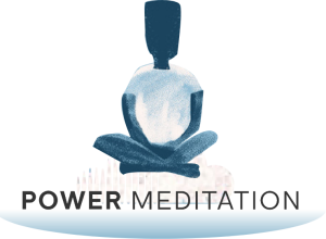 power-meditation-transparent-person2x