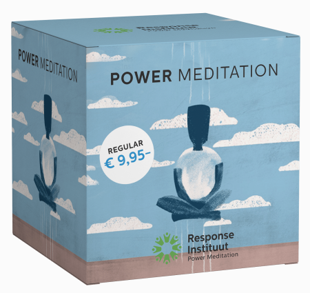 Regular-meditation-power-meditatie-abonnement-milan-somers