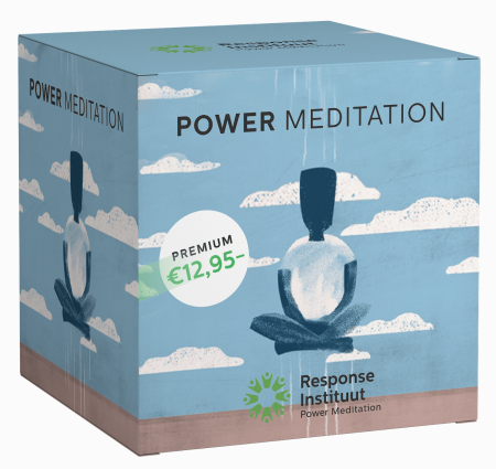 PREMIUM-meditation-power-meditatie-abonnement-milan-somers