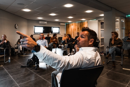 klaar-voor-de-volgende-stap-response-instituut-opleidingen