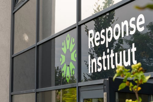 response-instituut-contact