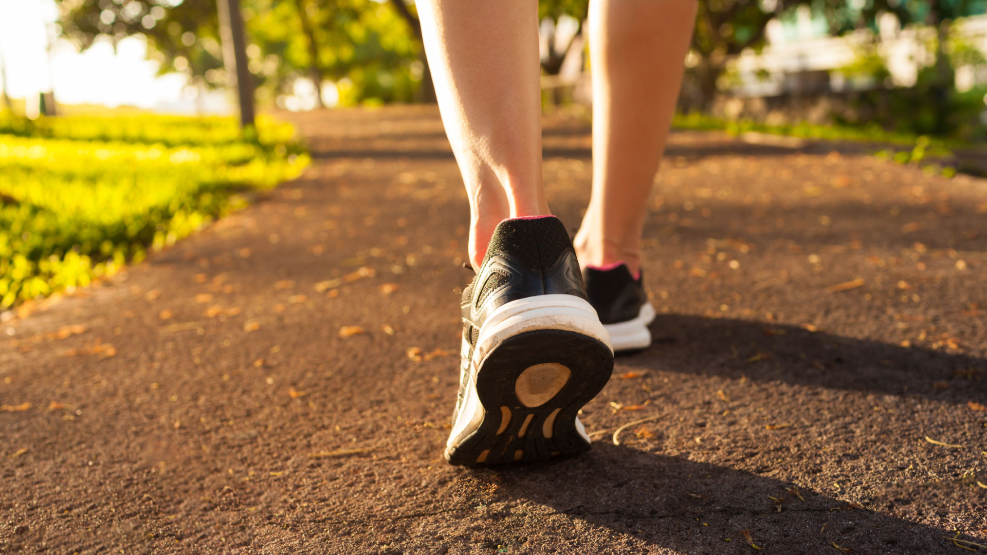 Nijmeegse vierdaagse: Tip 1