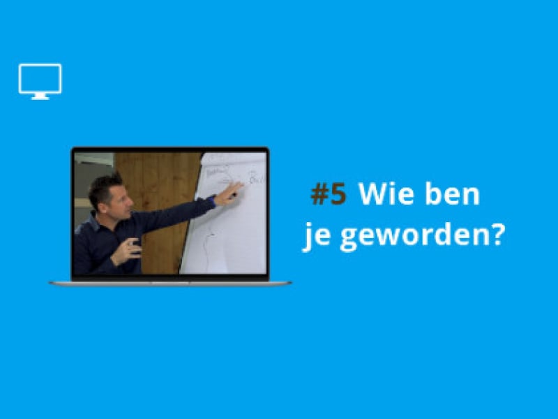 wie-ben-je-geworden-online-training