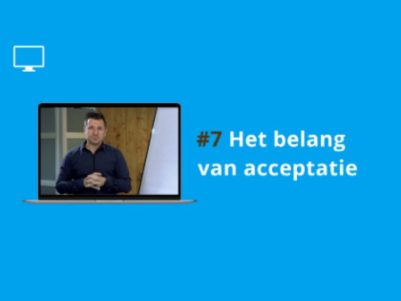 Het_Belang_Van-Acceptatie