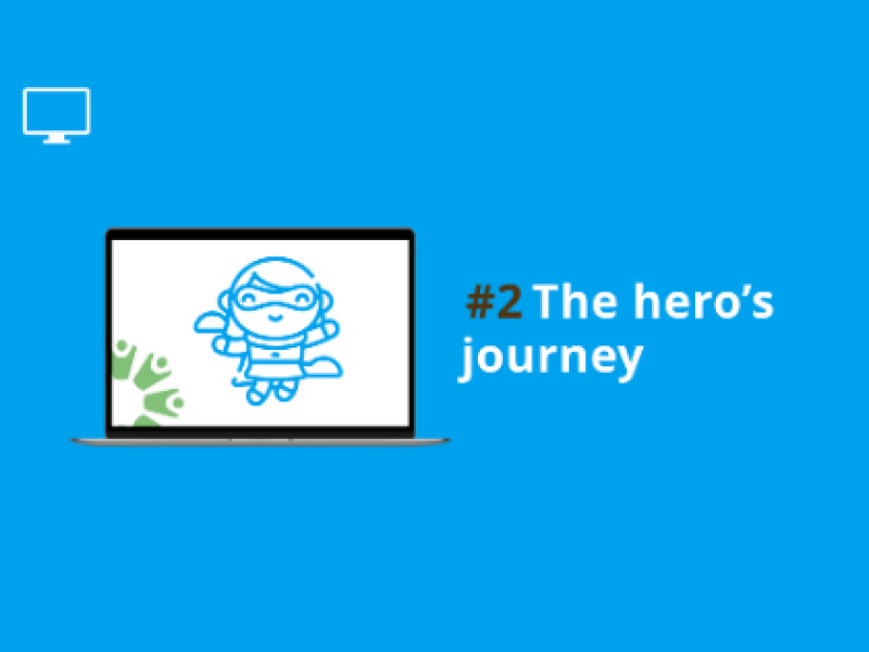 hero-journey-rjel-nieuw