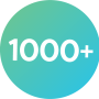 1000-usp