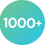 1000-usp