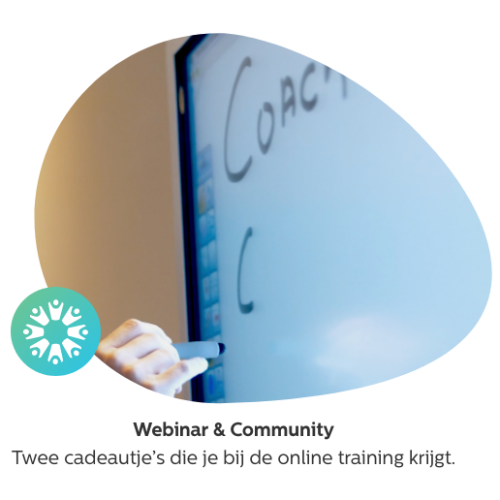 webinar-community-regisseer-jouw-eigen-leven