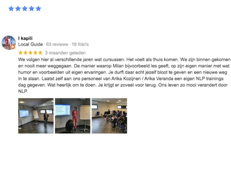 Ido_Kapili_Response_Instituut-Hypnose_cursus-3-daags-testimonial