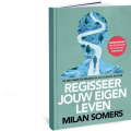 milan-somers-regisseer-je-eigen-leven-449x450