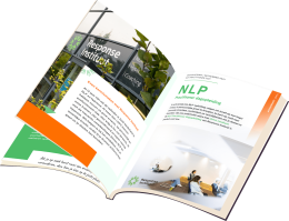 nlp-practitioner-brochure-nlp-roermond-limburg-min-nlp-opleidingen-persoonlijkegroei