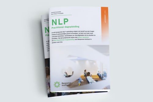 opleiding-nlp-p-brochure-mockup-1