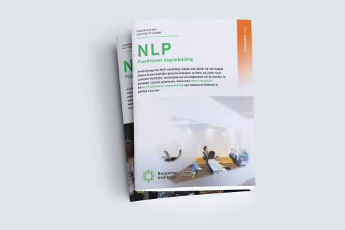 opleiding-nlp-p-brochure-mockup-1