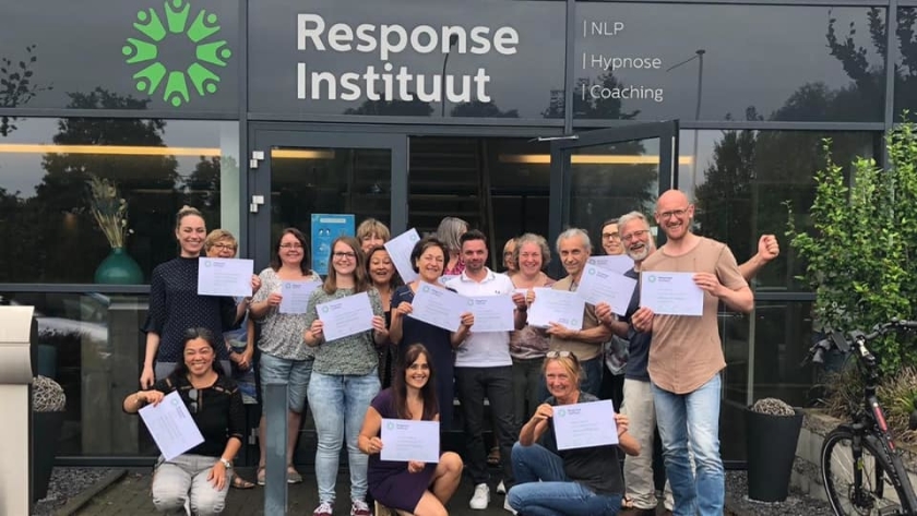 hypnose-advanced-certificaat-response-instituut